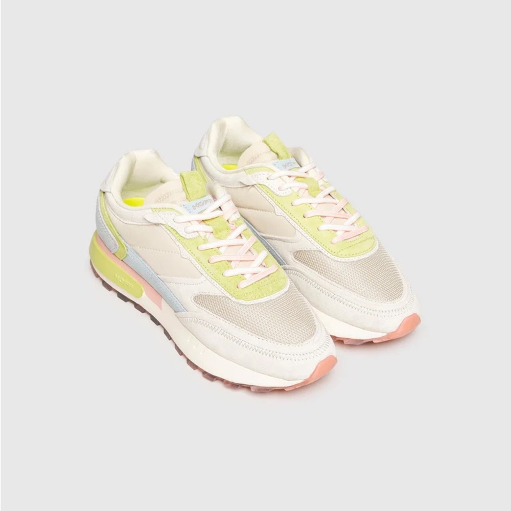 Hoff sneakers